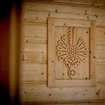 Zakopianskie U Eweliny - アパート *