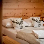 Zakopianskie U Eweliny -