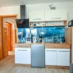 Zakopianskie U Eweliny - Apartment Zakopane